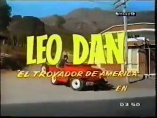 ¡Cómo te extraño...! | movie | 1966 | Official Clip