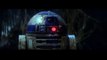 Rifftrax: Star Wars Episode V: The Empire Strikes Back | movie | 2009 | Official Clip