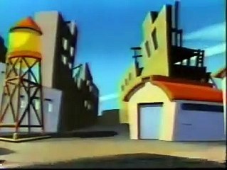 Animaniacs Stew | movie | 1993 | Official Clip