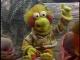 The Bells of Fraggle Rock | movie | 1984 | Official Clip