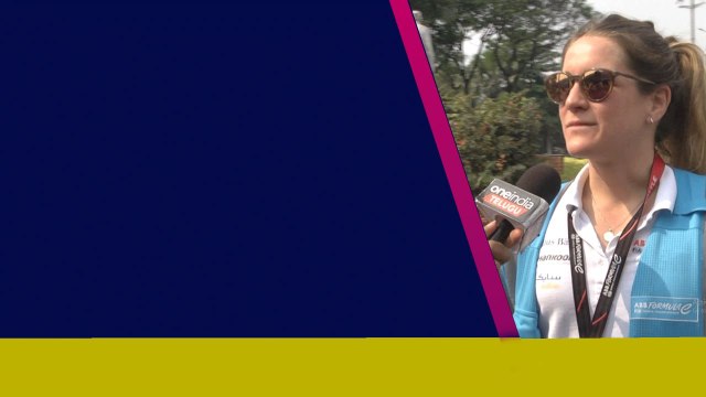 Hyderabad లో Formula E Race ..Traffic Restrictions ఇవే *Trending | Telugu OneIndia