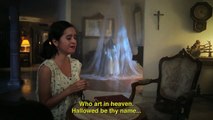 Annemin Nesi Var? | movie | 2017 | Official Clip
