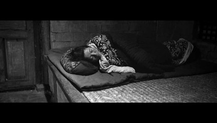 Winter After Winter | movie | 2020 | Official Clip