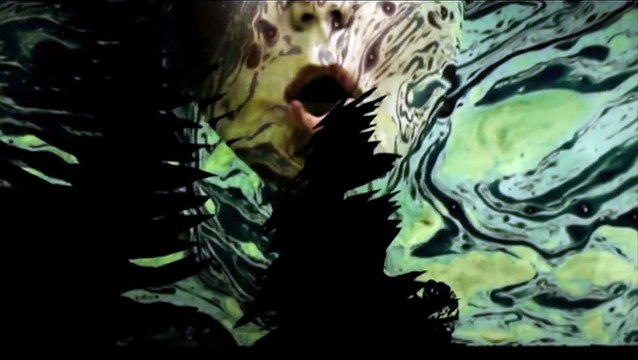 Earth Intruders | movie | 2007 | Official Clip