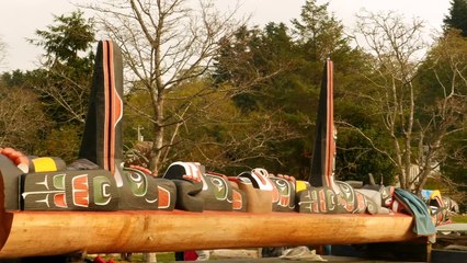 Uncle Tommy Goes Back | movie | 2020 | Official Clip