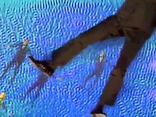 Once in a Lifetime | movie | 1981 | Official Clip