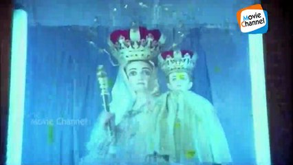 Mattoli | movie | 1978 | Official Clip