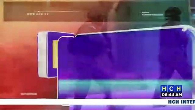 ¡Militarizan El Pedregal a la caza de miembros de estructuras criminales!