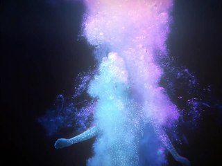 Light Beings | movie | 2018 | Official Clip