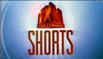 Phil Touches Flo | movie | 1998 | Official Clip