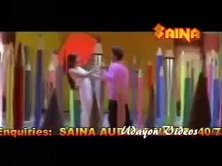 Junior Senior | movie | 2005 | Official Clip