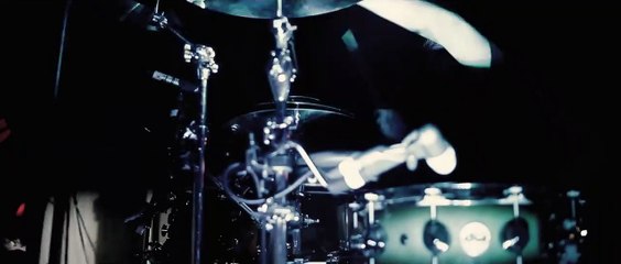 Of Mice & Men ‎– Live At Brixton | movie | 2016 | Official Clip