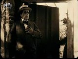 Aphrodite | movie | 1917 | Official Clip