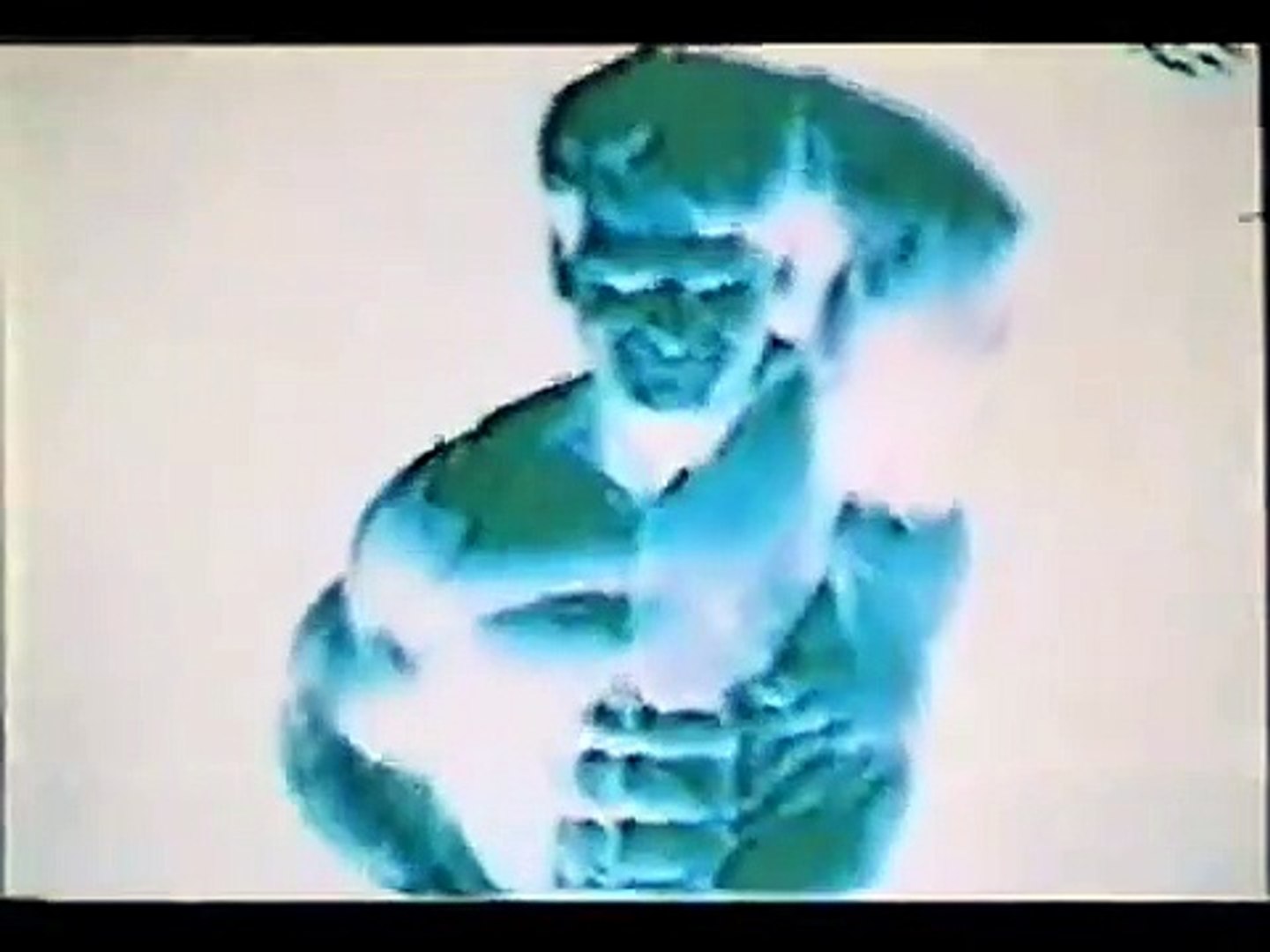 ⁣Действуй, Маня! | movie | 1992 | Official Clip