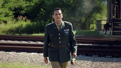 Red Red Rose | movie | 2020 | Official Clip