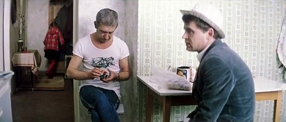 Если можешь, прости... | movie | 1984 | Official Clip