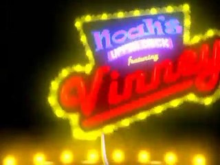 Honk If You're Special | movie | 2010 | Official Clip