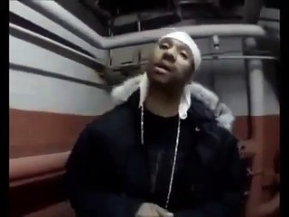 Les Mathématiques du Roi Heenok | movie | 2008 | Official Clip