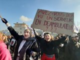 manifestation-ce-mardi-7-fevrier-a-brest-contre-la-reforme-des-retraites