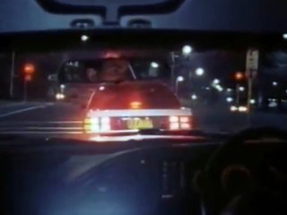 Cop it sweet | movie | 1991 | Official Clip