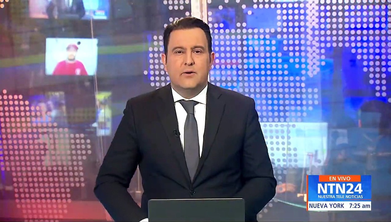 Socorristas de 25 países se suman a las labores de rescate en Turquía y Siria para encontrar sobrevivientes