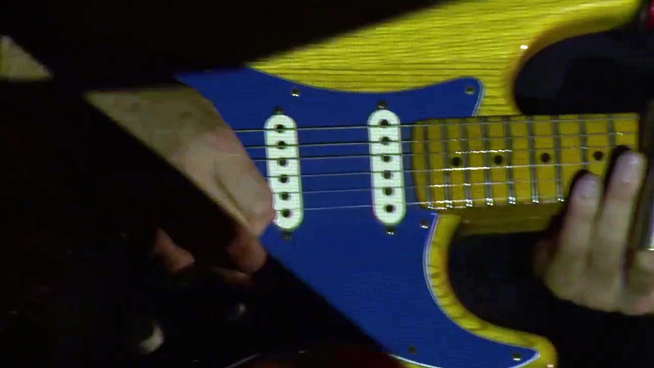 Beach House: Live at Kings Theatre | movie | 2019 | Official Clip