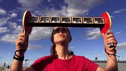 Muybridge’s Disobedient Horses | movie | 2019 | Official Clip