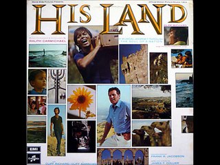 His Land | movie | 1970 | Official Clip