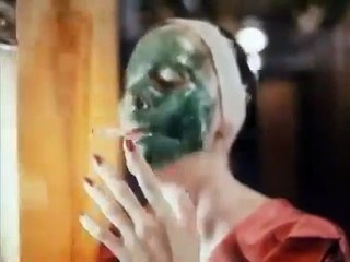 Презумпция невиновности | movie | 1989 | Official Clip