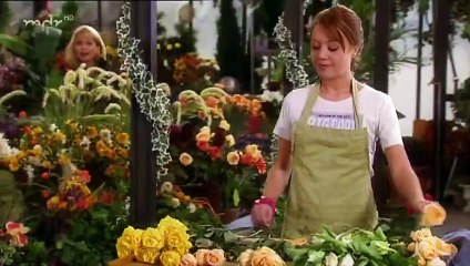 Rote Rosen Folge 793