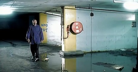 Angel | movie | 1998 | Official Clip