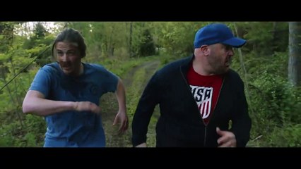 Out Of Touch | movie | 2020 | Official Clip