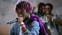 Kodak Black, 21 Savage, Lil Uzi Vert, Lil Yachty & Denzel Curry's 2016 XXL Freshmen Cypher | movie | 2016 | Official Clip