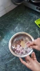 kanda bhaje #shortvideo #like #share