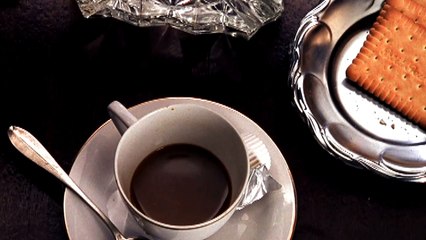 Looking for Alfred | movie | 2005 | Official Clip