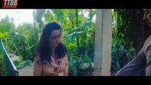 La vita invisibile di Eurídice Gusmão | movie | 2019 | Official Clip