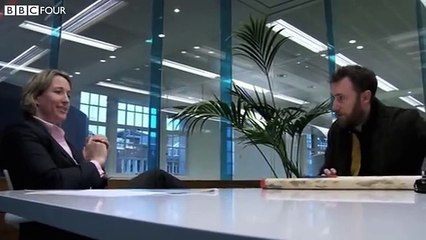 The Games That Time Forgot: Cricket on Horseback and Other Forgotten Sports | movie | 2010 | Official Clip