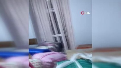 Çağlar Söyüncü, Leicester'da Türkiye için yardım topladı