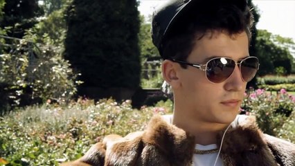 Just a phase | movie | 2011 | Official Clip