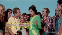 Επιχείρηση Απόλλων | movie | 1968 | Official Clip