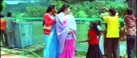 Chithrasalabhangalude Veedu | movie | 2008 | Official Clip