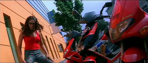Ishq Hai Tumse | movie | 2004 | Official Clip