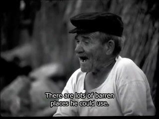 Μέγαρα | movie | 1974 | Official Clip