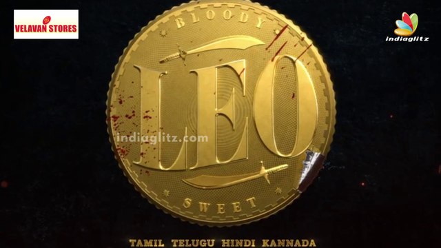 Leo-வின் Entry-ஐ அன்றே கணித்த Kamal & Suriya | Thalapathy Vijay | Vikram vs Rolex | LCU