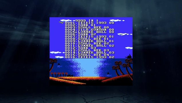 9999 in 1 | movie | 2020 | Official Clip