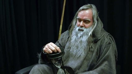 The Avett Brothers - Live, Volume Four | movie | 2015 | Official Clip