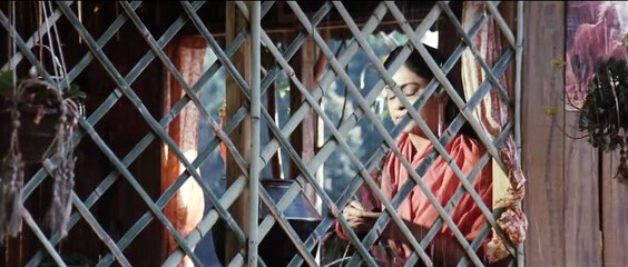 Dhanwaan | movie | 1993 | Official Clip