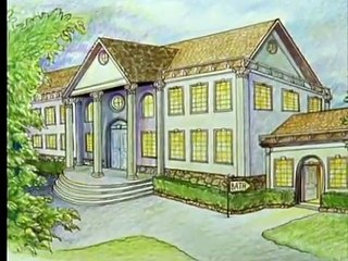 Joseph F. Smith: The Modern Prophets | movie | 2001 | Official Clip