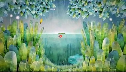 Tadpole | movie | 2011 | Official Clip