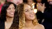 GALA VIDEbeyonceO - Beyoncé : découvrez son impressionnante villa bunker !